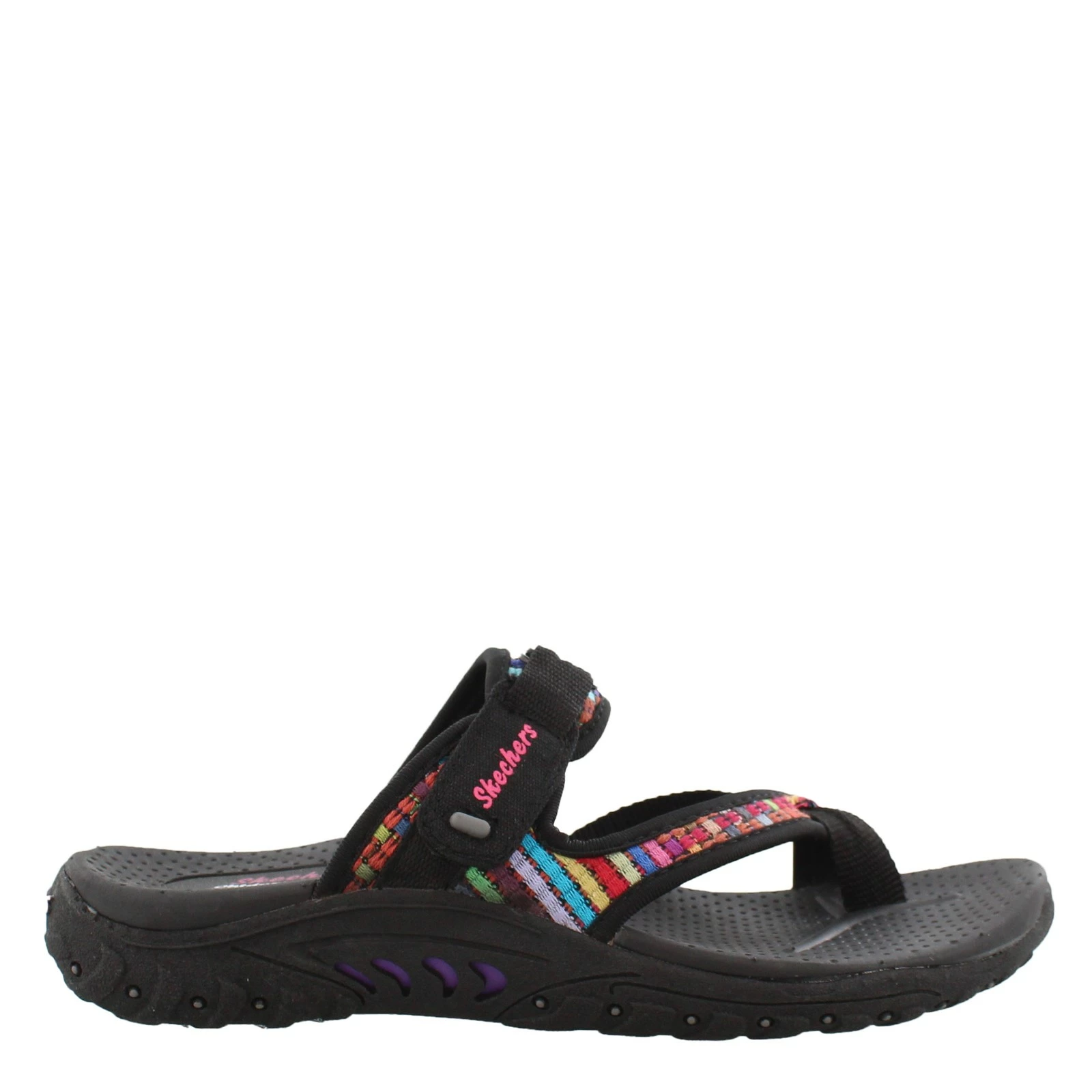 Women's Skechers, Reggae - Mad Swag