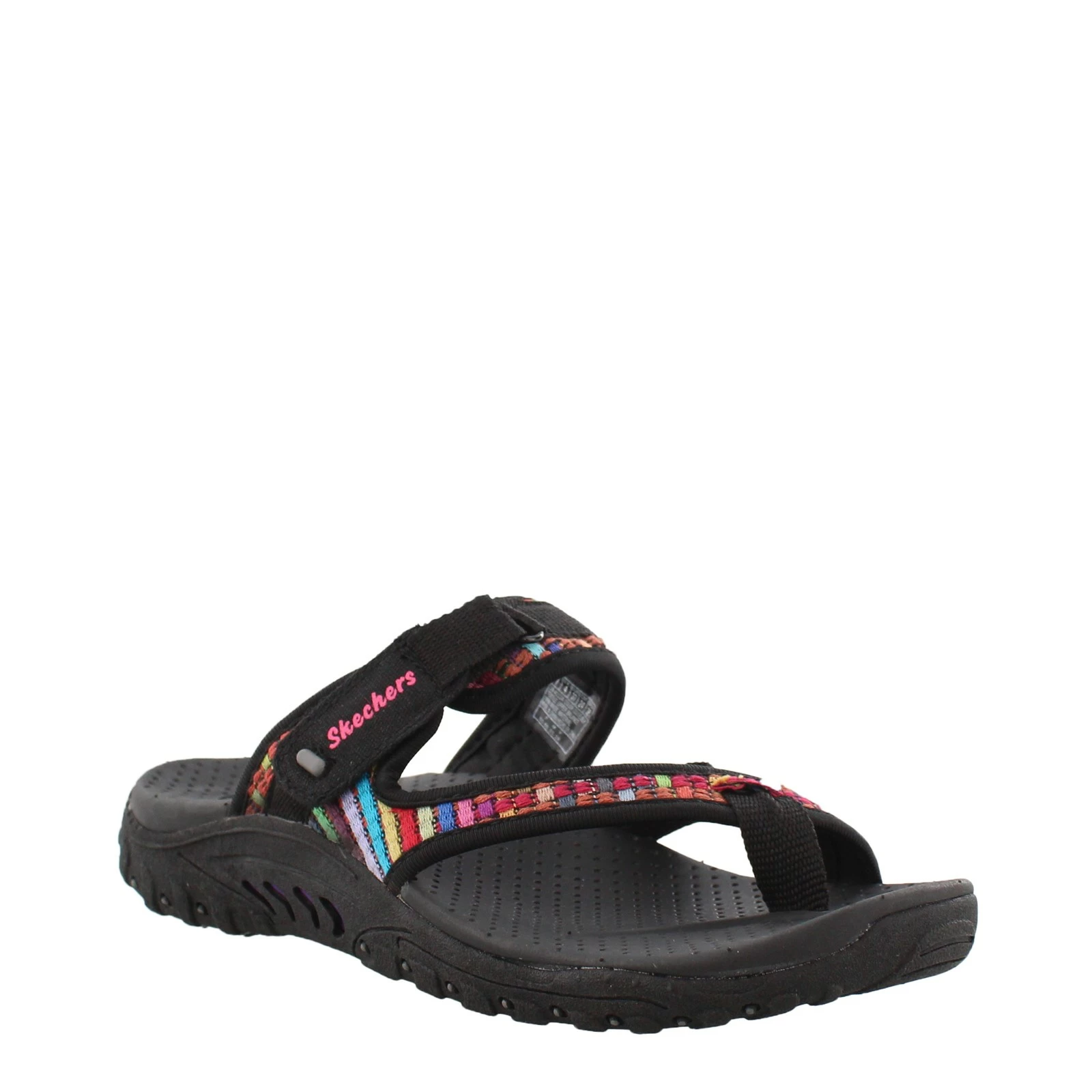 Women's Skechers, Reggae - Mad Swag - Image 2