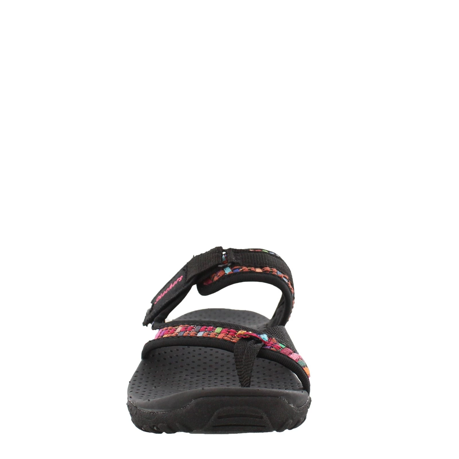 Women's Skechers, Reggae - Mad Swag - Image 3