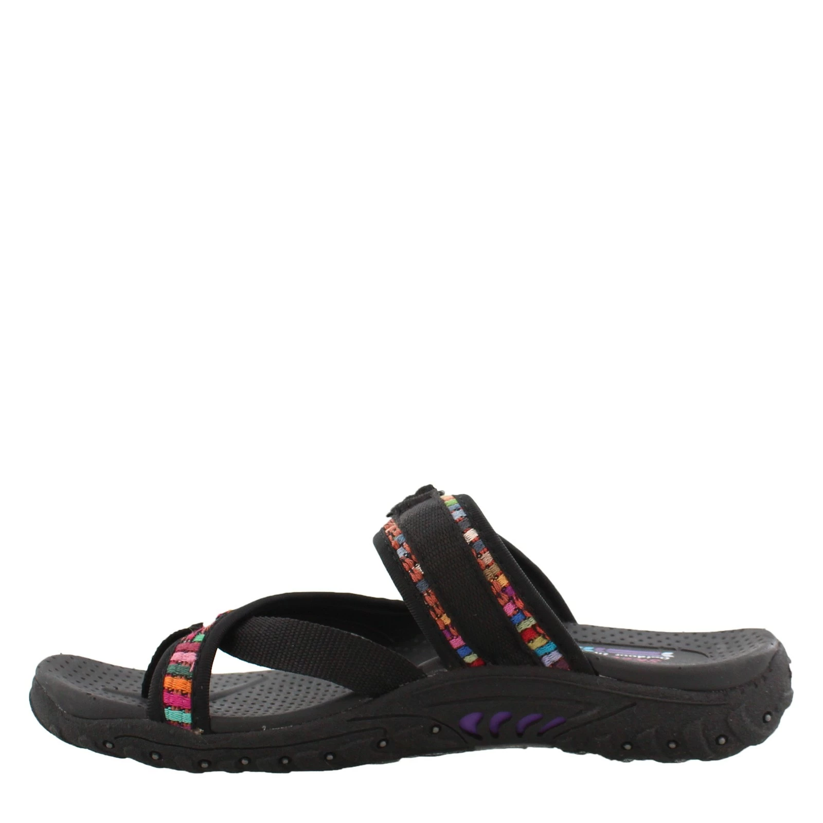 Women's Skechers, Reggae - Mad Swag - Image 4