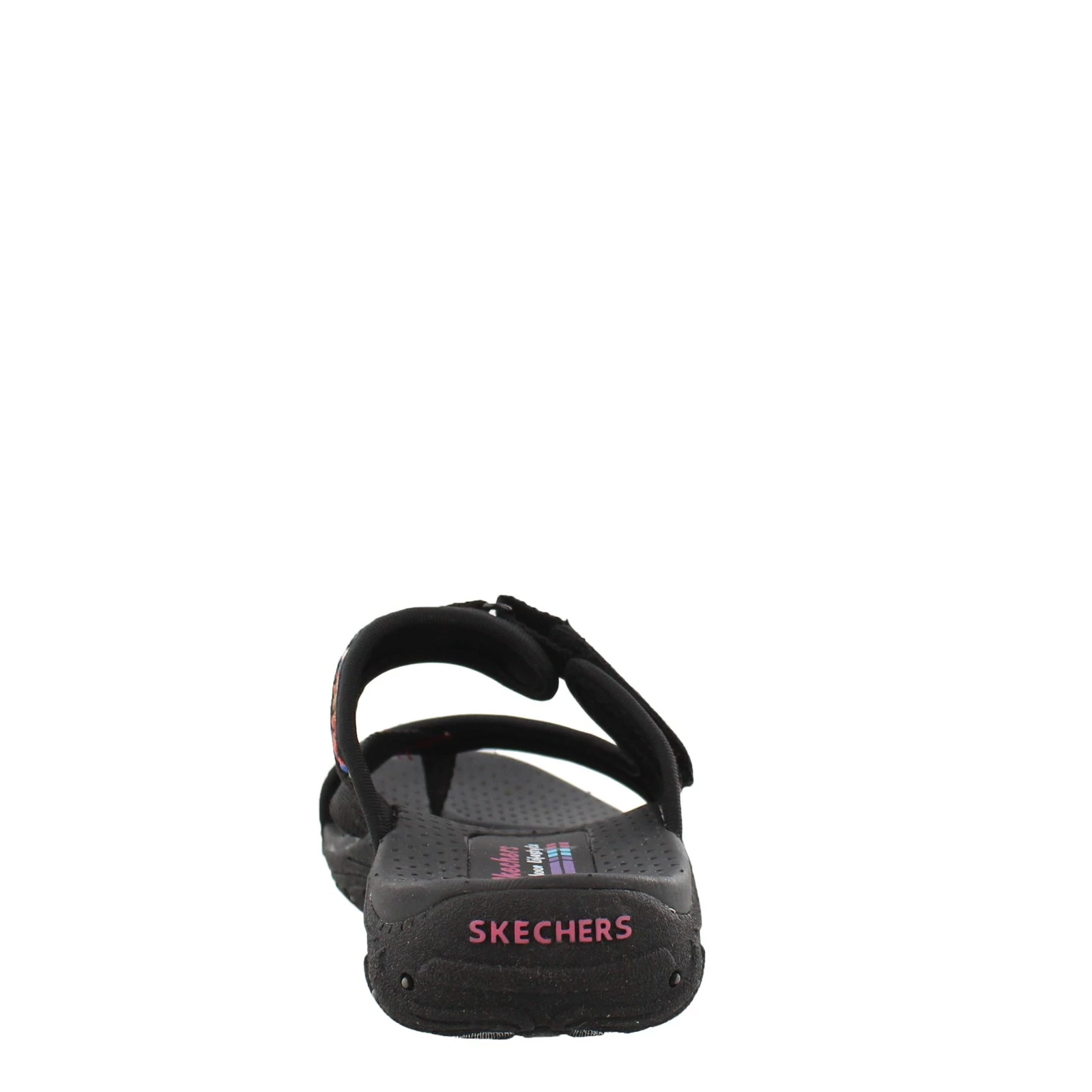 Women's Skechers, Reggae - Mad Swag - Image 5