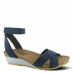 Women's Naot, Wand Sandal