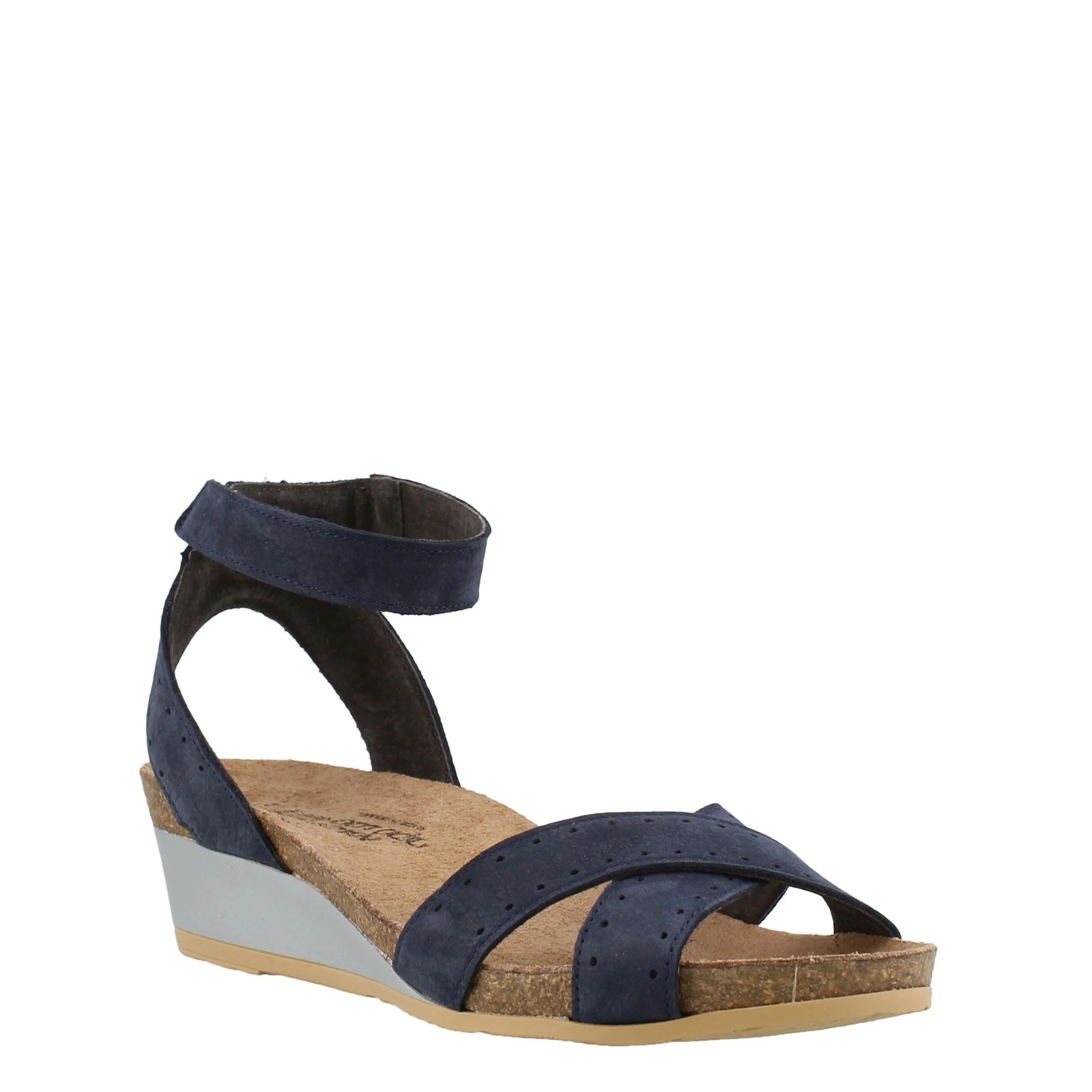 Women's Naot, Wand Sandal - Image 2