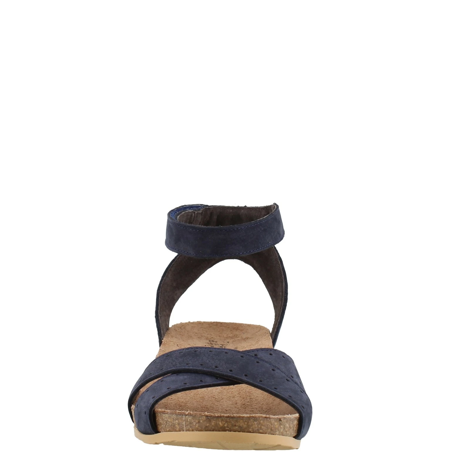 Women's Naot, Wand Sandal - Image 3