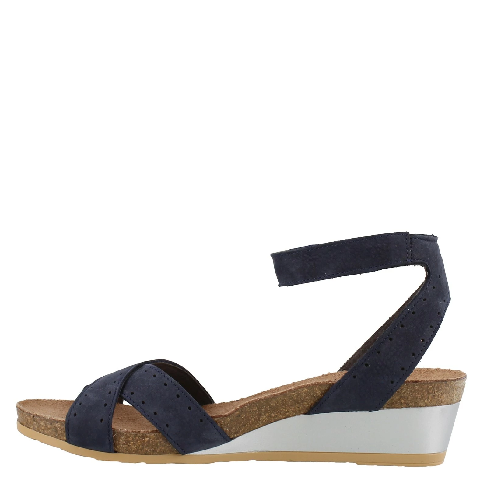 Women's Naot, Wand Sandal - Image 4