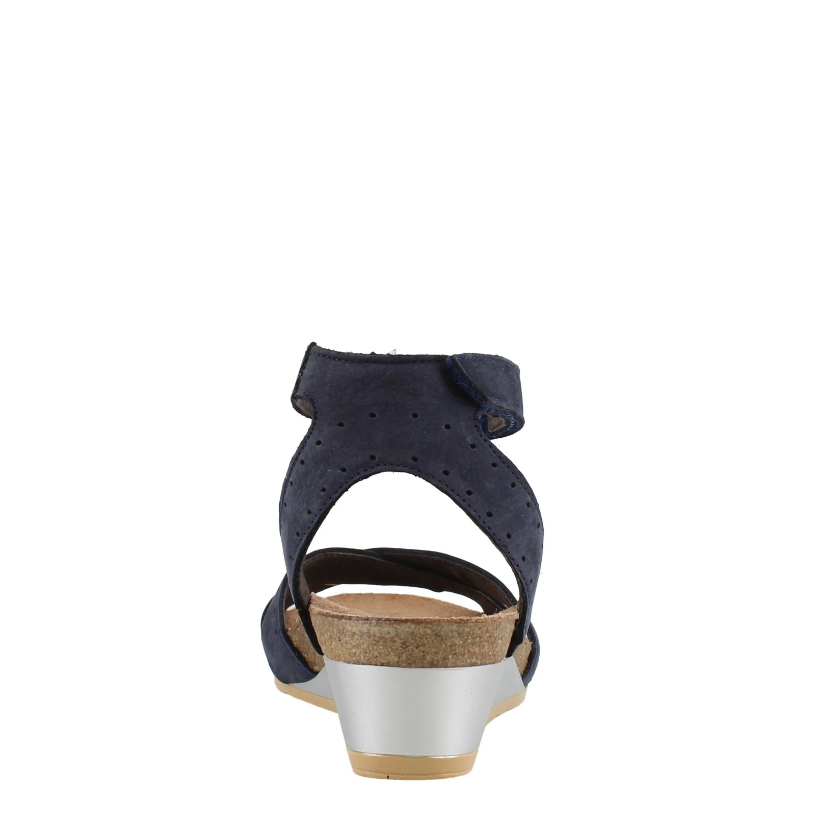 Women's Naot, Wand Sandal - Image 5