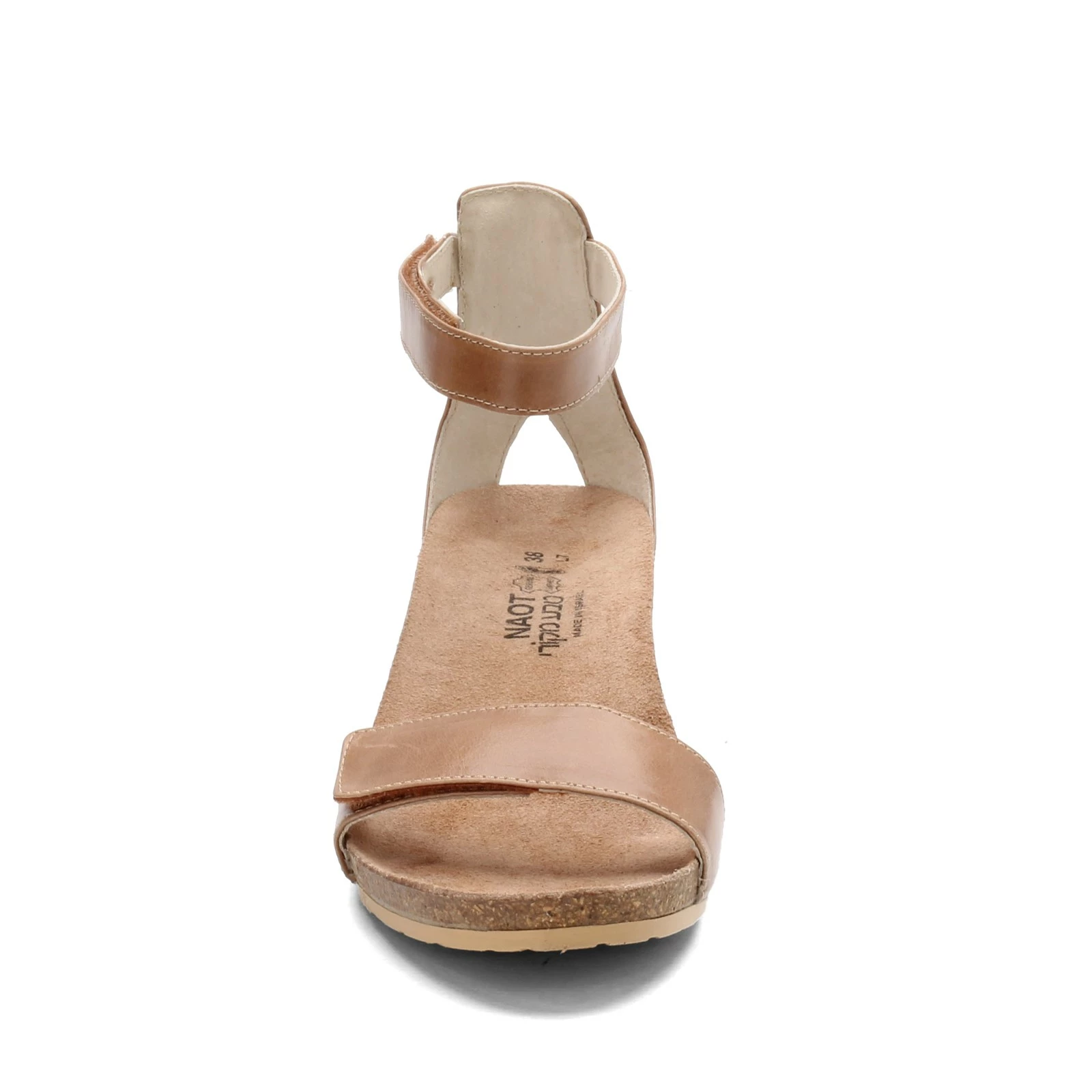 Women's Naot, Mermaid Sandal - Image 3