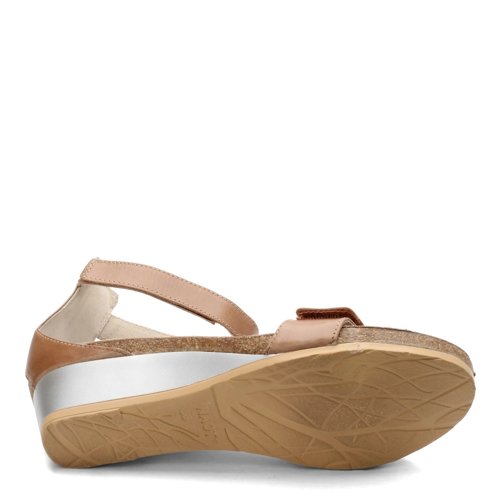 Women's Naot, Mermaid Sandal - Image 7