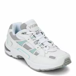 Womens Vionic, Walker Classic Sneaker