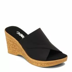 Women's Onex, Christina Sandal