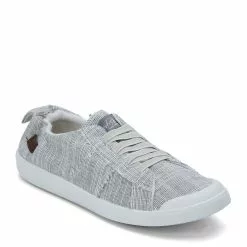 Blowfish Malibu Women's Blowfish, Vex Sneaker