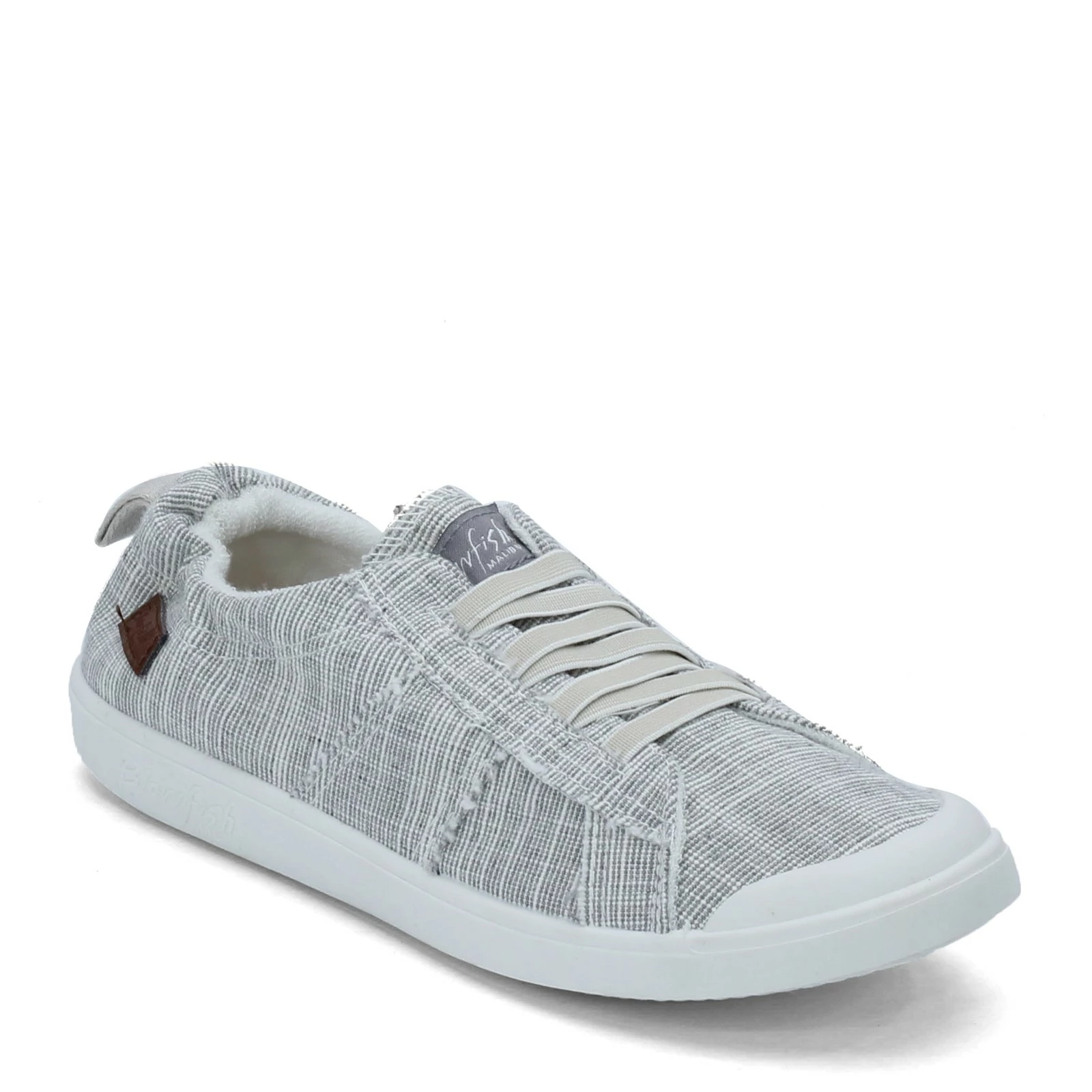 Blowfish Malibu Women's Blowfish, Vex Sneaker