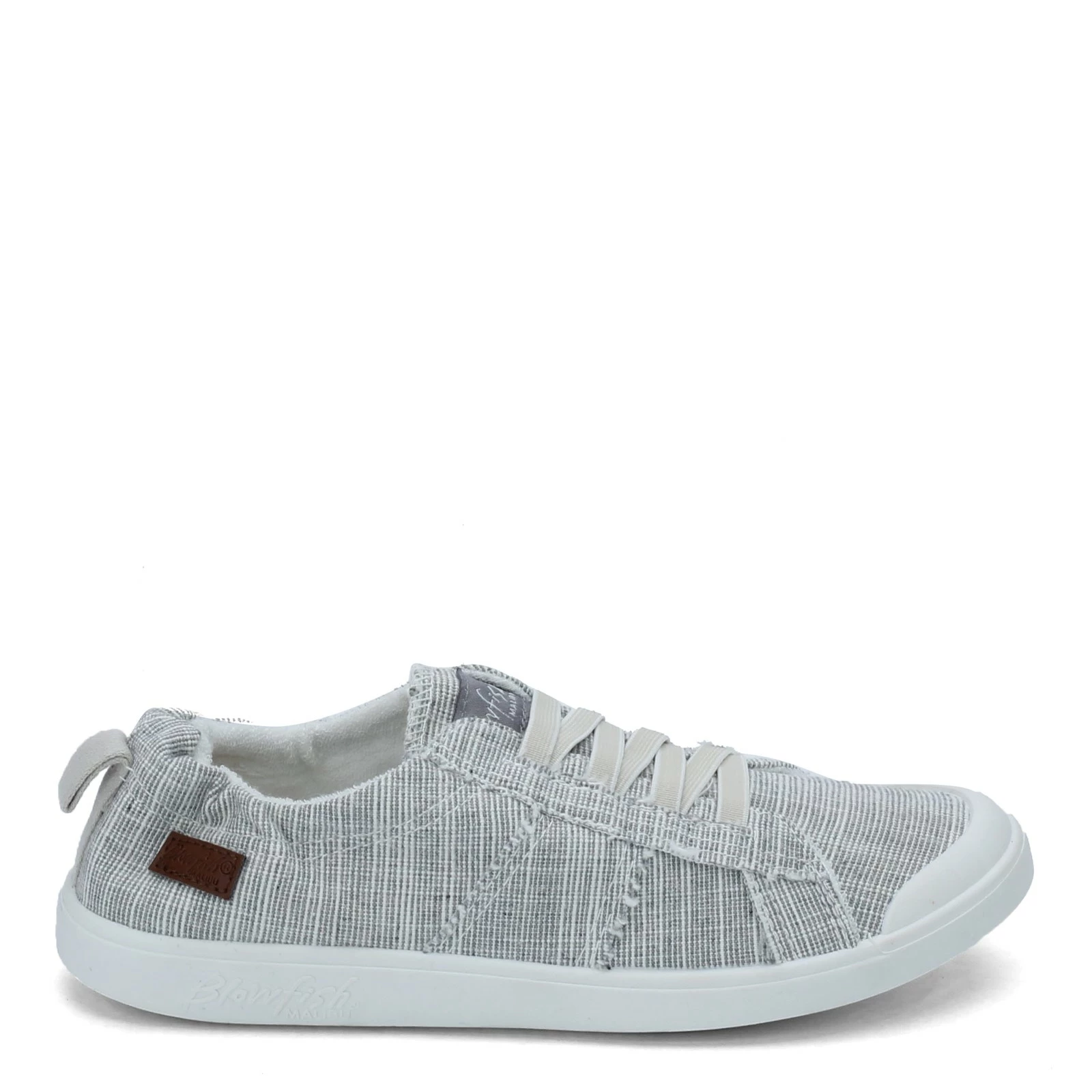 Blowfish Malibu Women's Blowfish, Vex Sneaker - Image 2