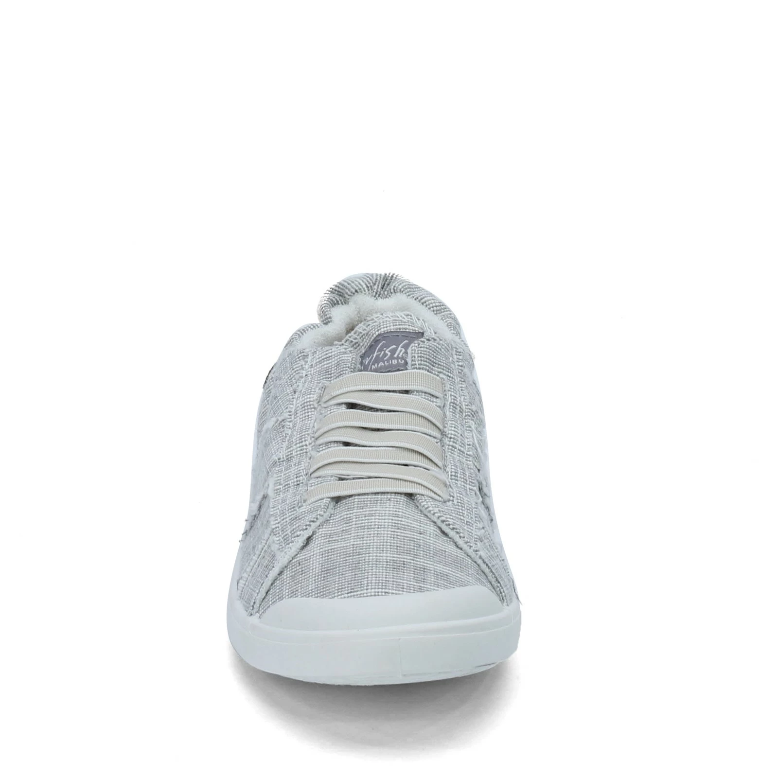 Blowfish Malibu Women's Blowfish, Vex Sneaker - Image 3