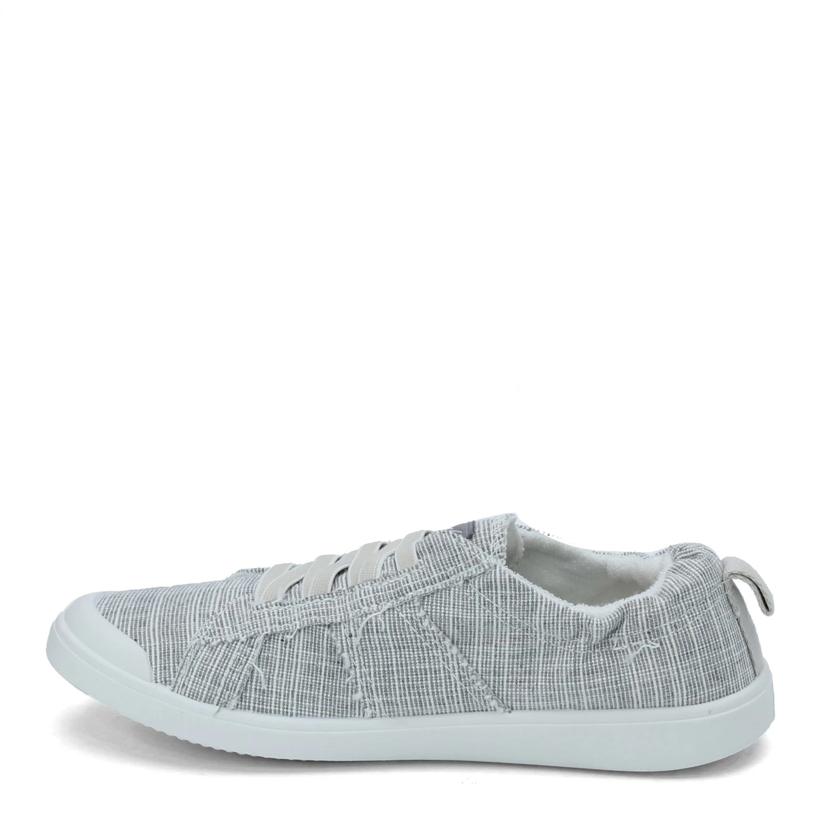 Blowfish Malibu Women's Blowfish, Vex Sneaker - Image 4