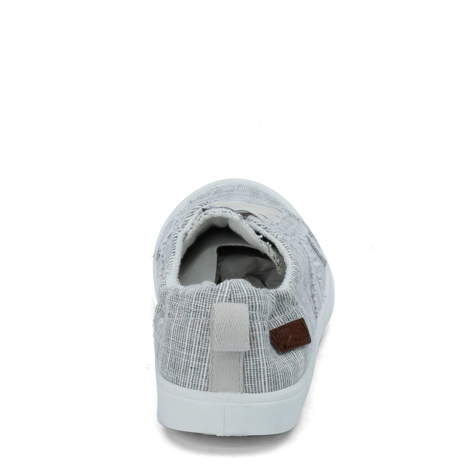 Blowfish Malibu Women's Blowfish, Vex Sneaker - Image 5