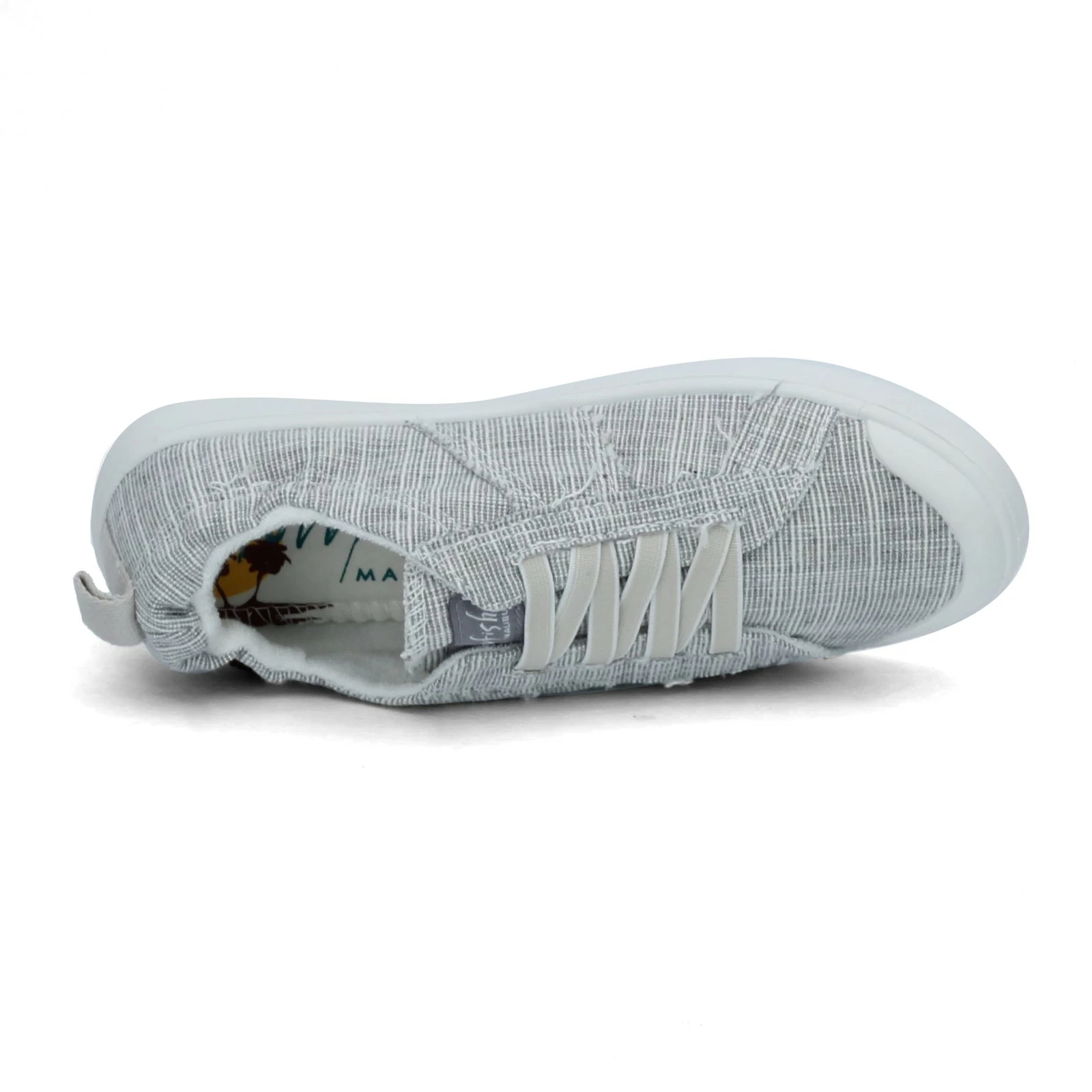 Blowfish Malibu Women's Blowfish, Vex Sneaker - Image 6