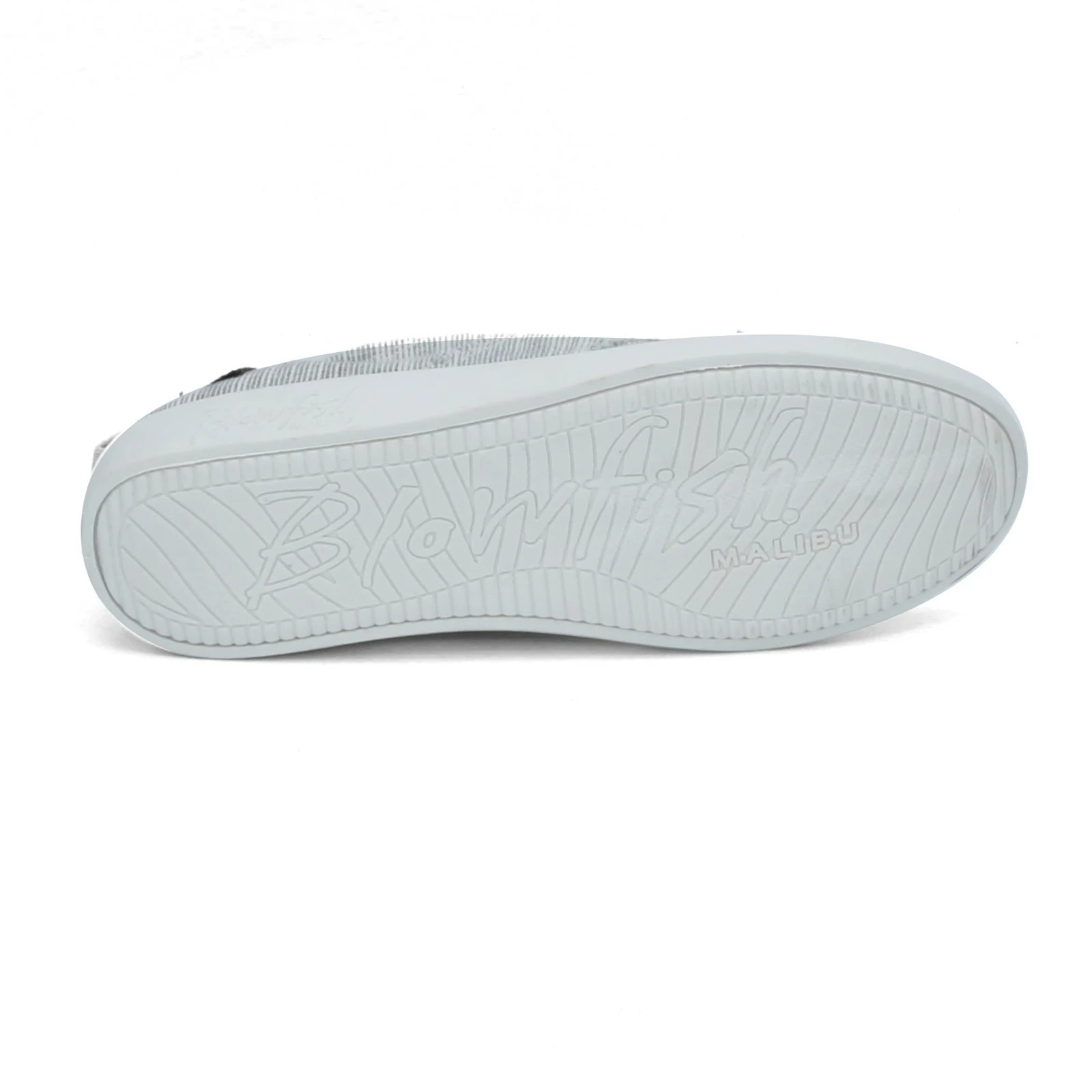 Blowfish Malibu Women's Blowfish, Vex Sneaker - Image 7