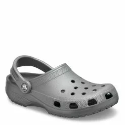 Unisex Crocs, Classic Clog