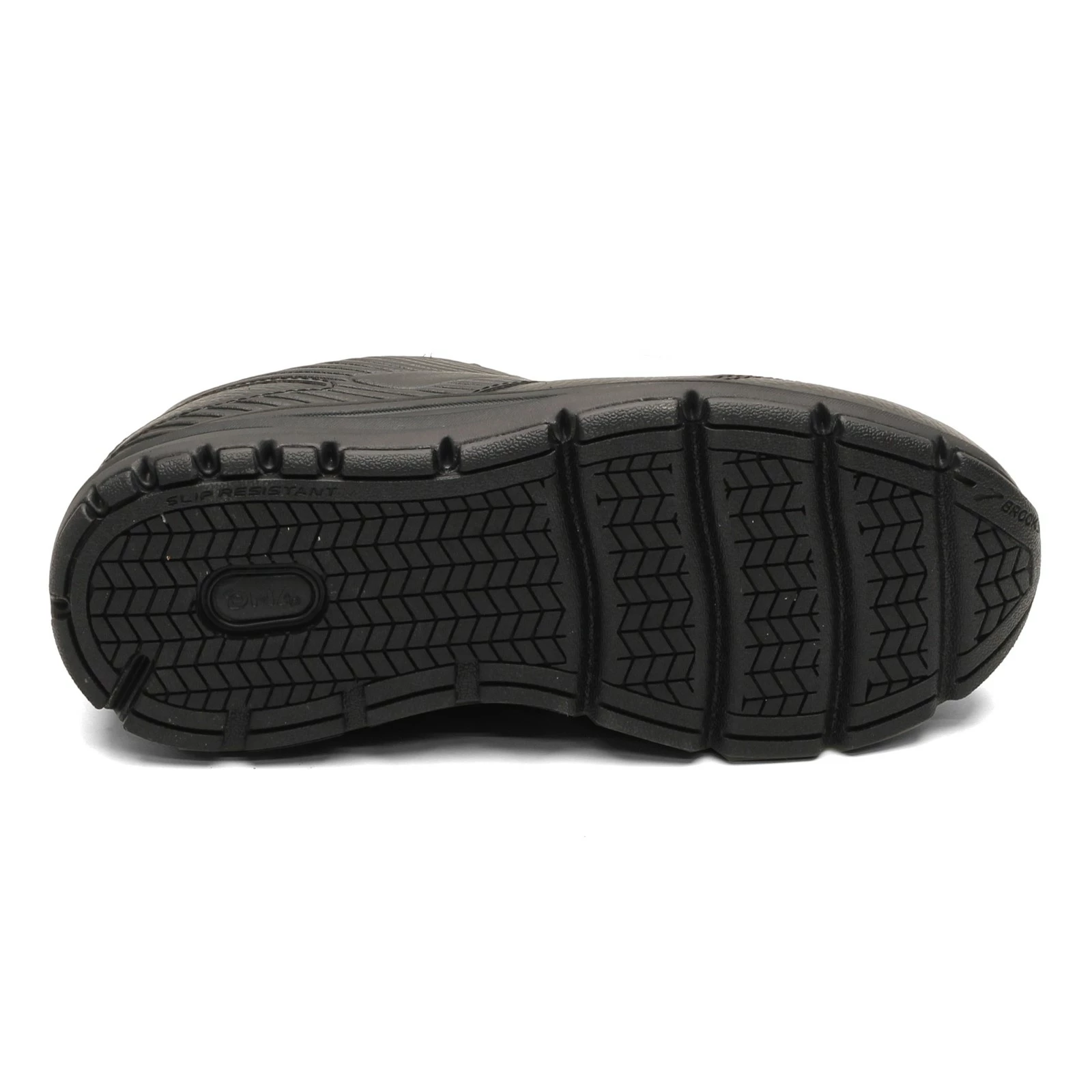 Women's Brooks, Addiction Walker 2 Walking Shoe - Wide Width - Image 7