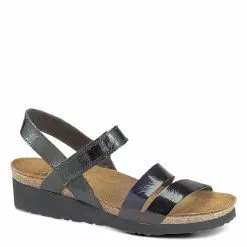Women's Naot, Kayla Sandal