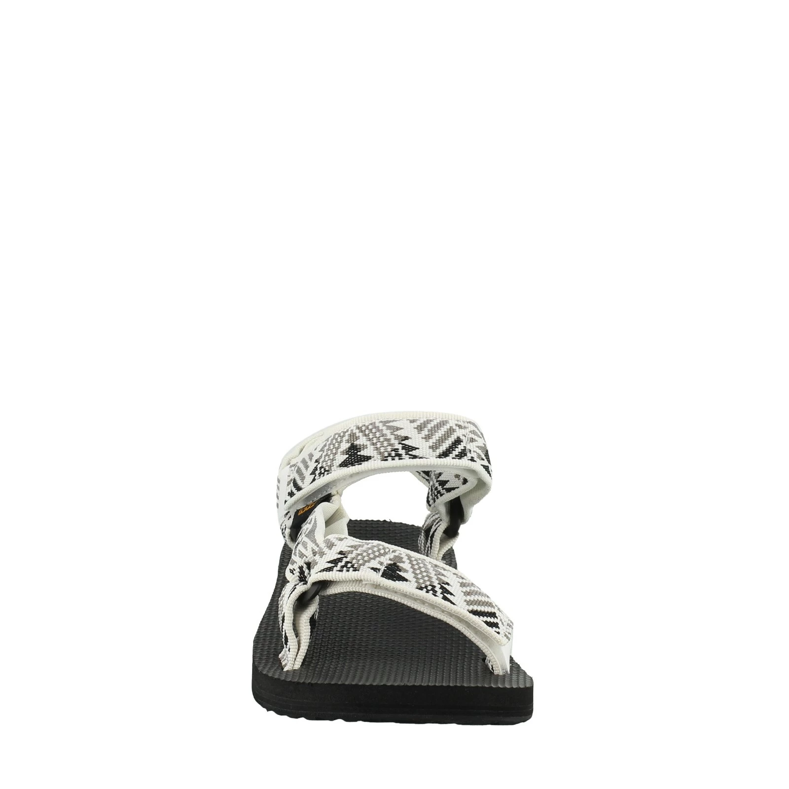 Women's Teva, Original Universal Sandal - Image 3