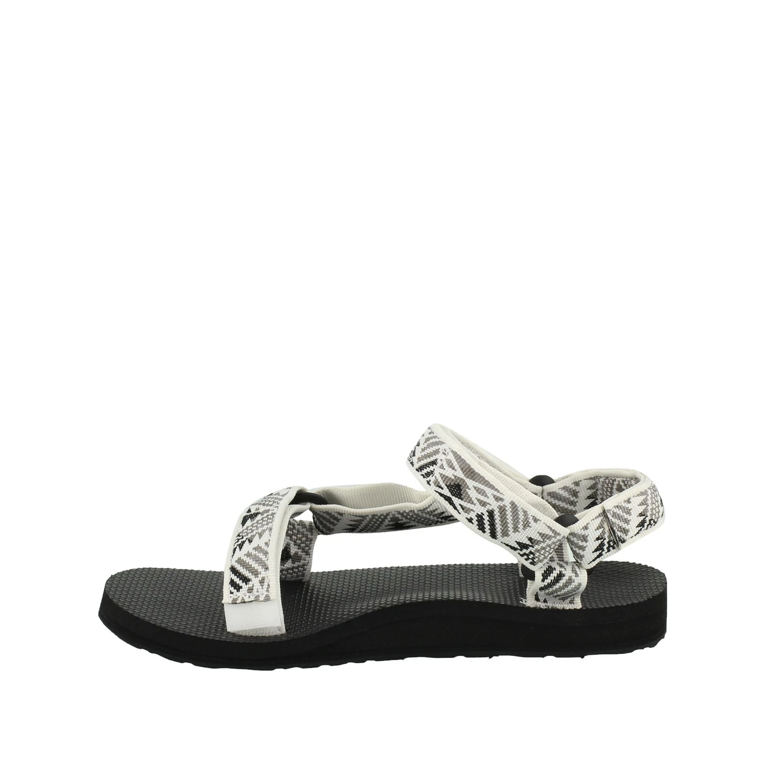 Women's Teva, Original Universal Sandal - Image 4