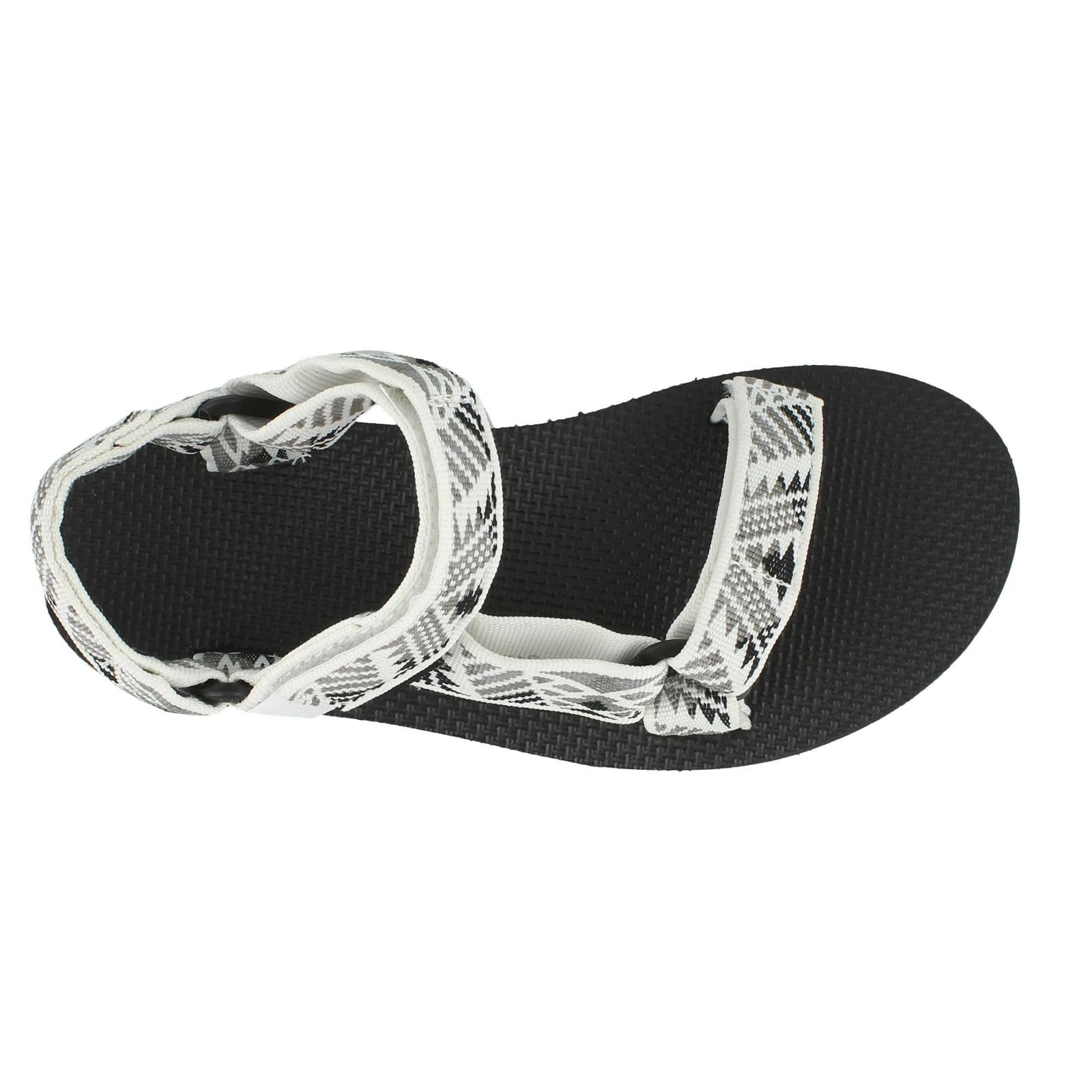 Women's Teva, Original Universal Sandal - Image 6