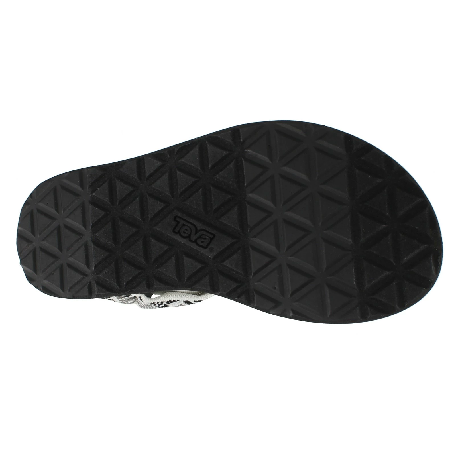 Women's Teva, Original Universal Sandal - Image 7