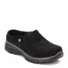 Women's Skechers, Relaxed Fit: Easy Going Clog