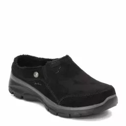 Women's Skechers, Relaxed Fit: Easy Going Clog