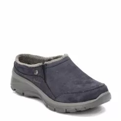 Women's Skechers, Relaxed Fit: Easy Going Clog