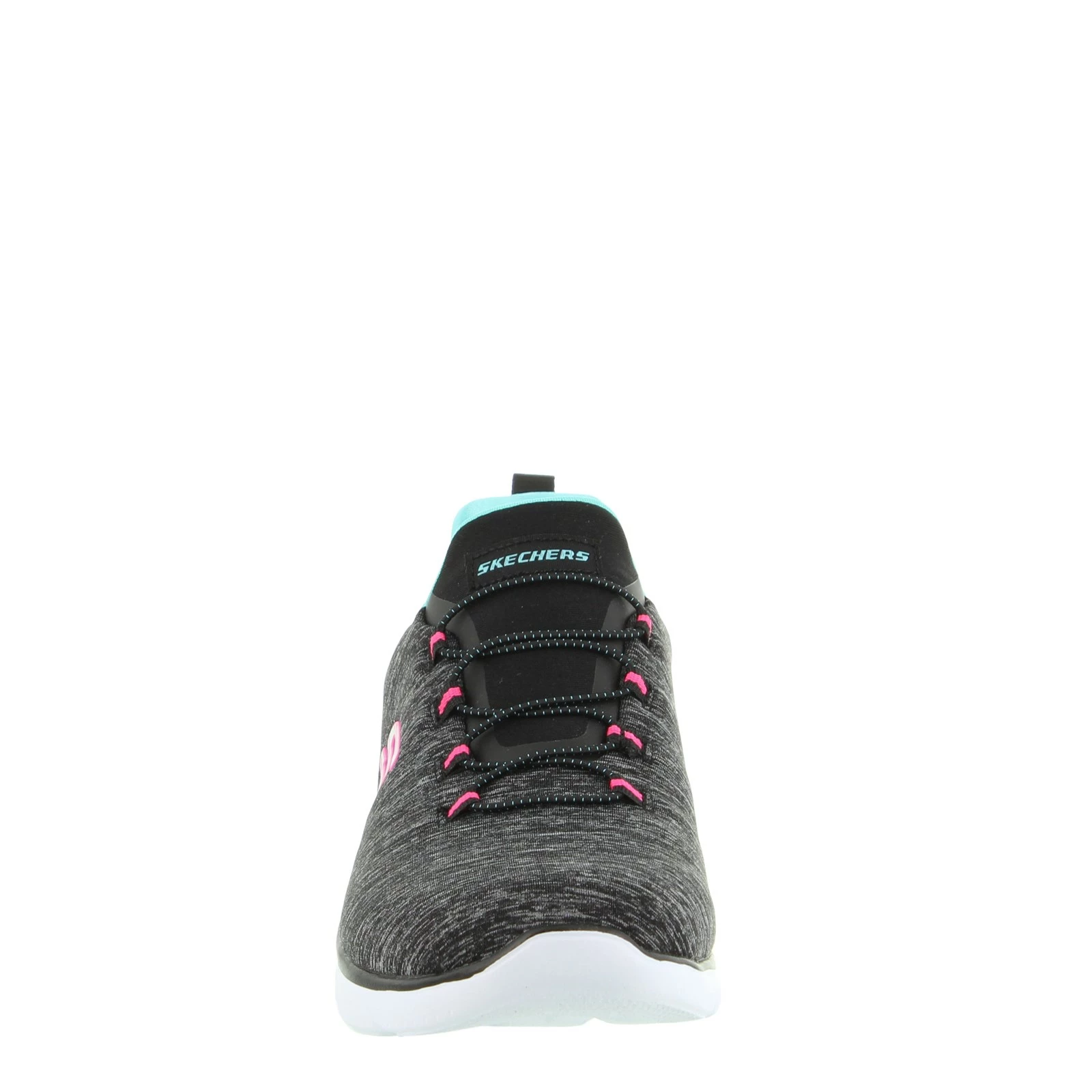 Women's Skechers, Summits - Quick Getaway - Image 3