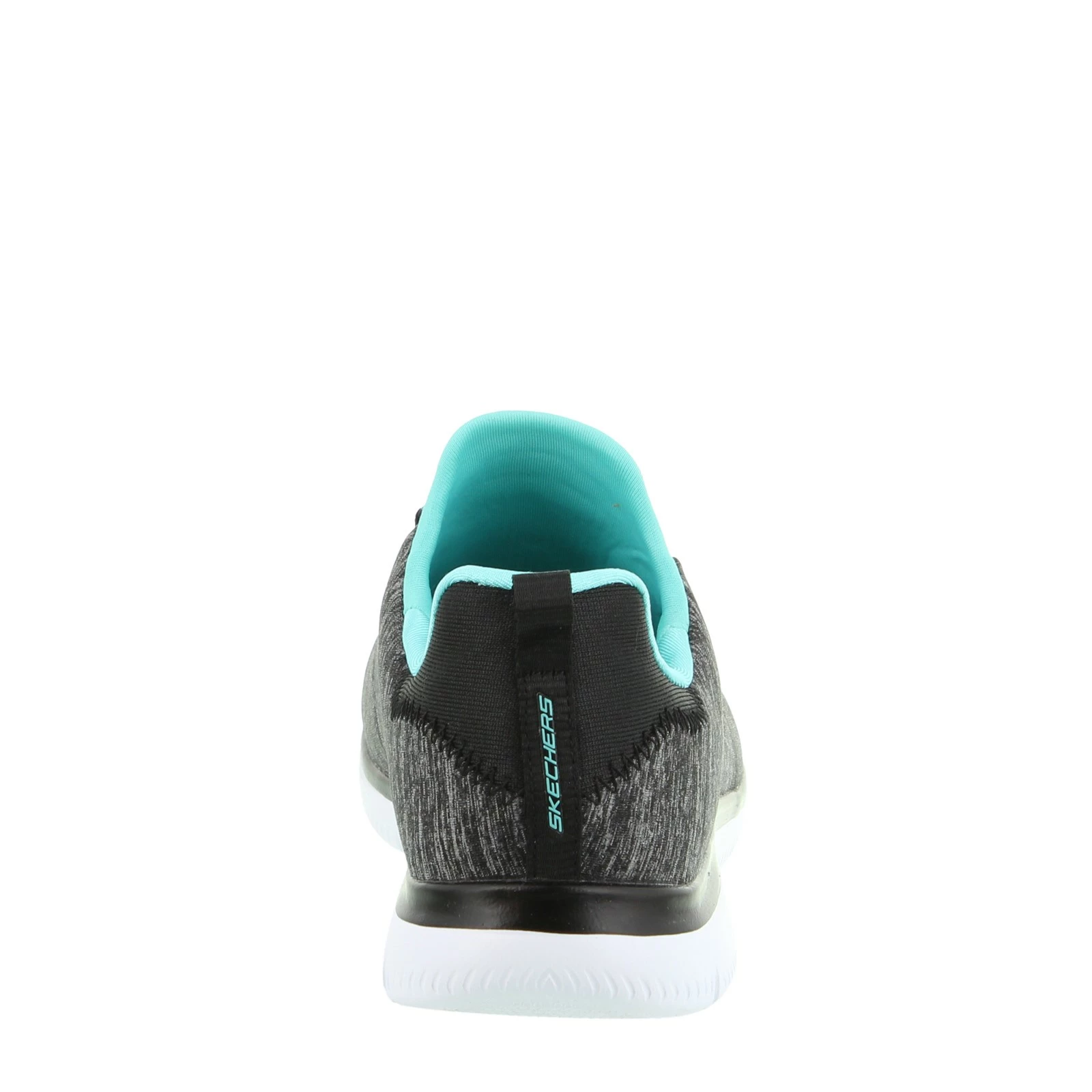 Women's Skechers, Summits - Quick Getaway - Image 5