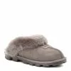 Women's Ugg, Coquette Slipper