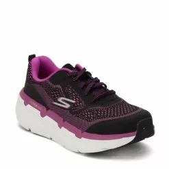 Women's Skechers, Max Cushioning Premier Sneaker - Wide Width
