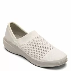 Women's Bzees, Charlie Slip-On