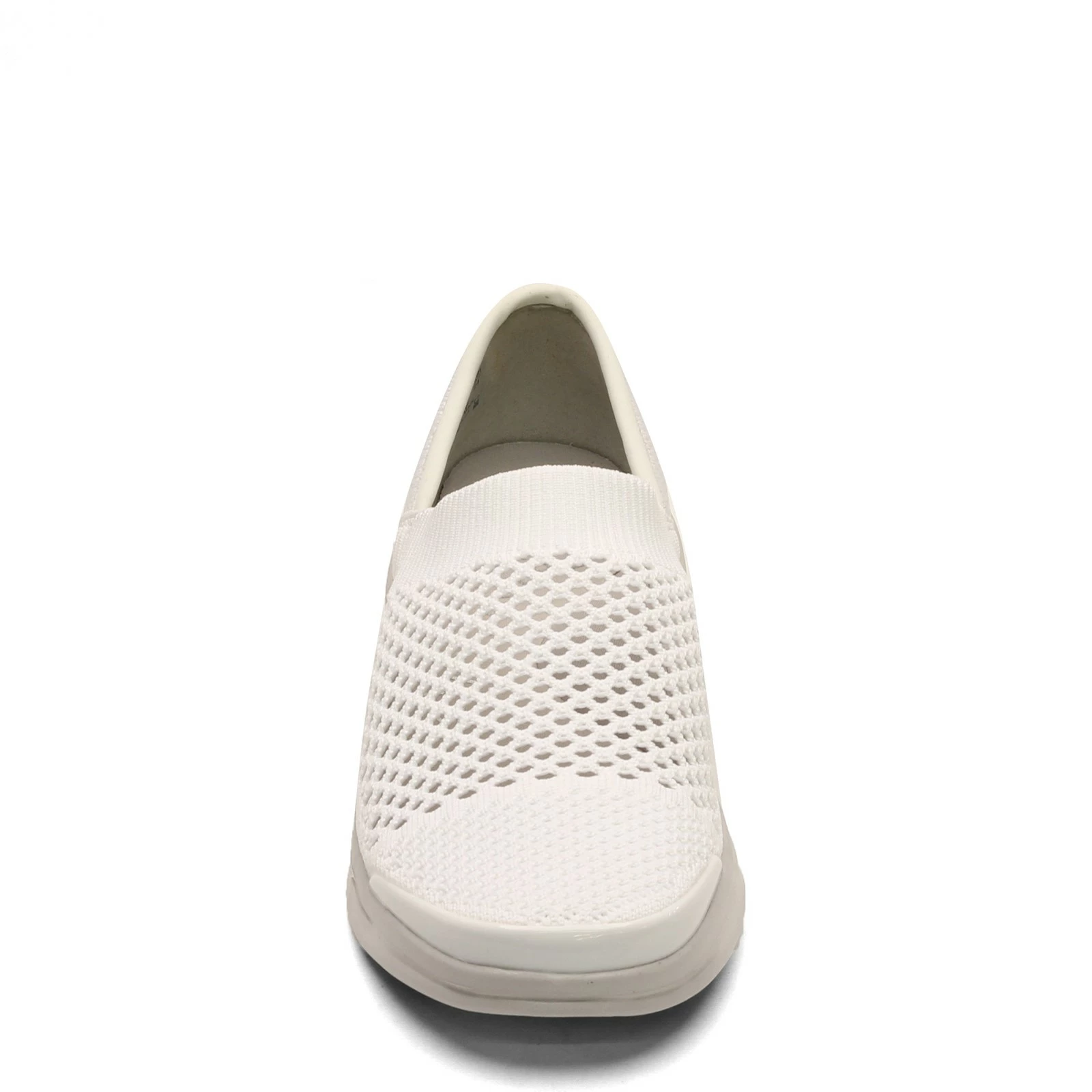 Women's Bzees, Charlie Slip-On - Image 3