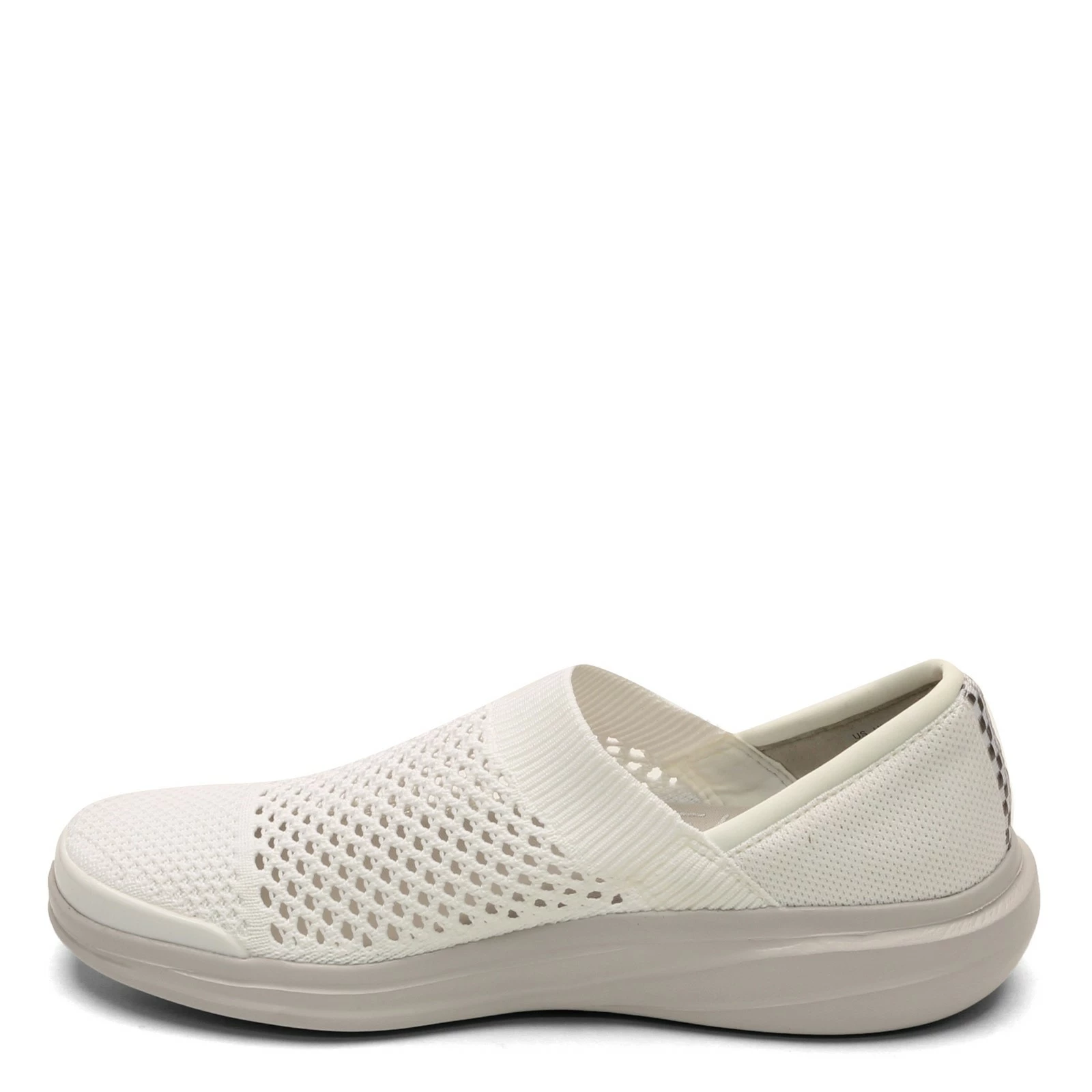 Women's Bzees, Charlie Slip-On - Image 4
