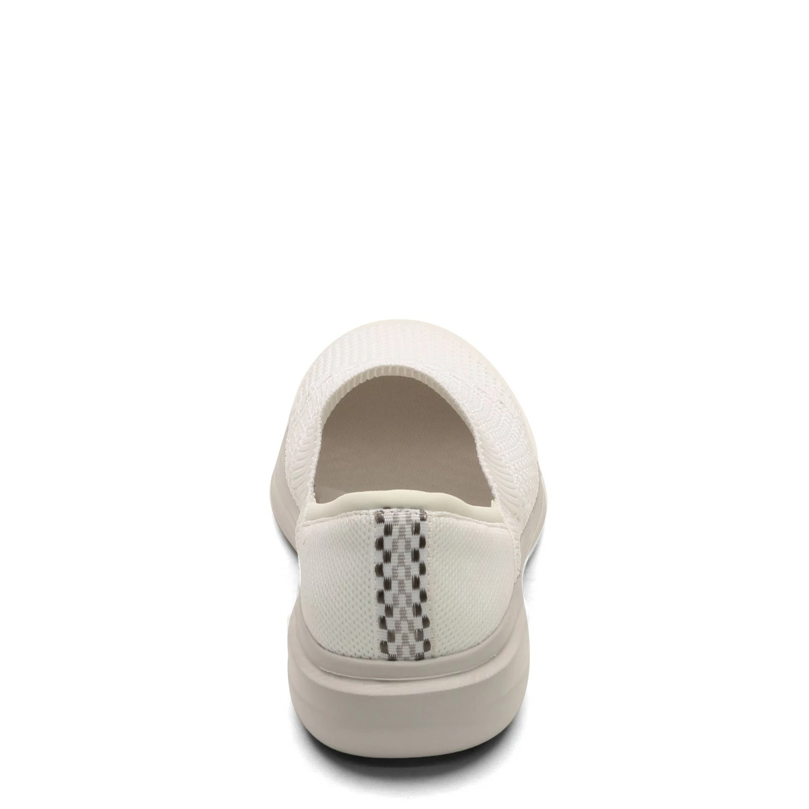 Women's Bzees, Charlie Slip-On - Image 5