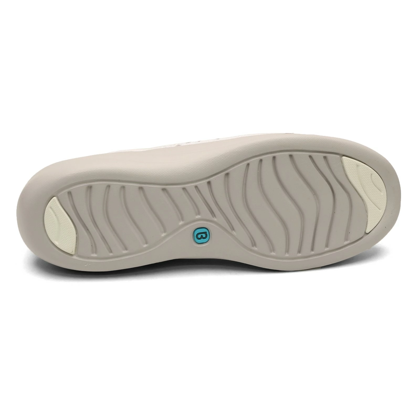 Women's Bzees, Charlie Slip-On - Image 7