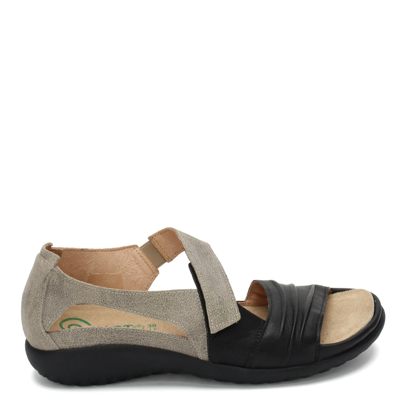 Women's Naot, Papaki Sandal - Image 2
