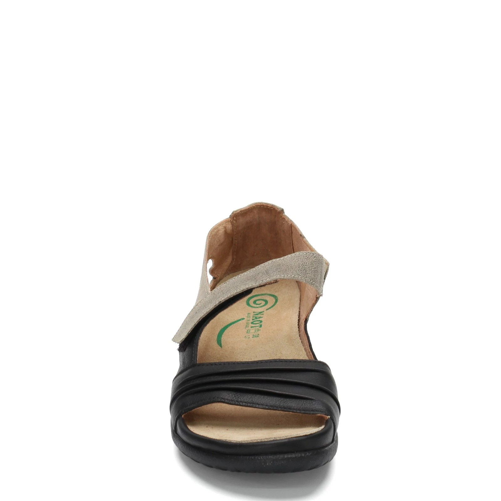 Women's Naot, Papaki Sandal - Image 3