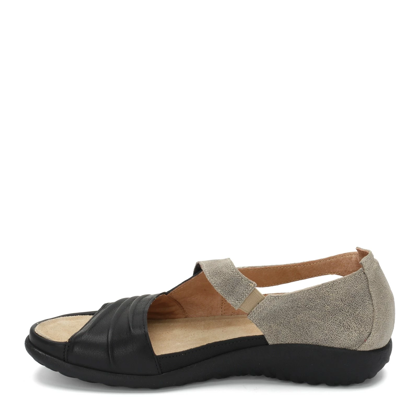 Women's Naot, Papaki Sandal - Image 4