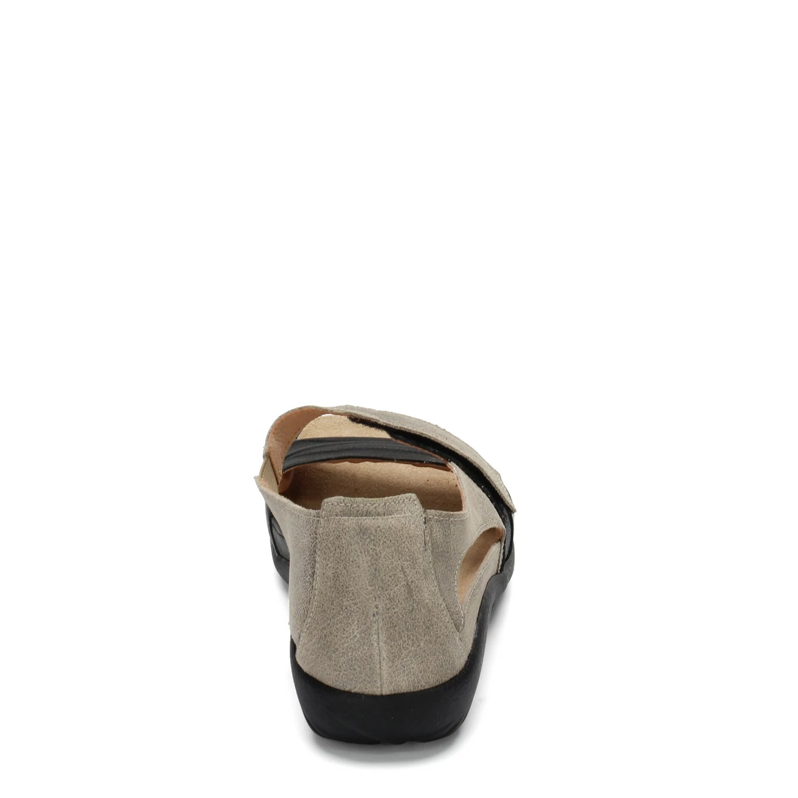 Women's Naot, Papaki Sandal - Image 5