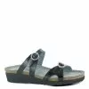 Women's Naot, Kate Sandal