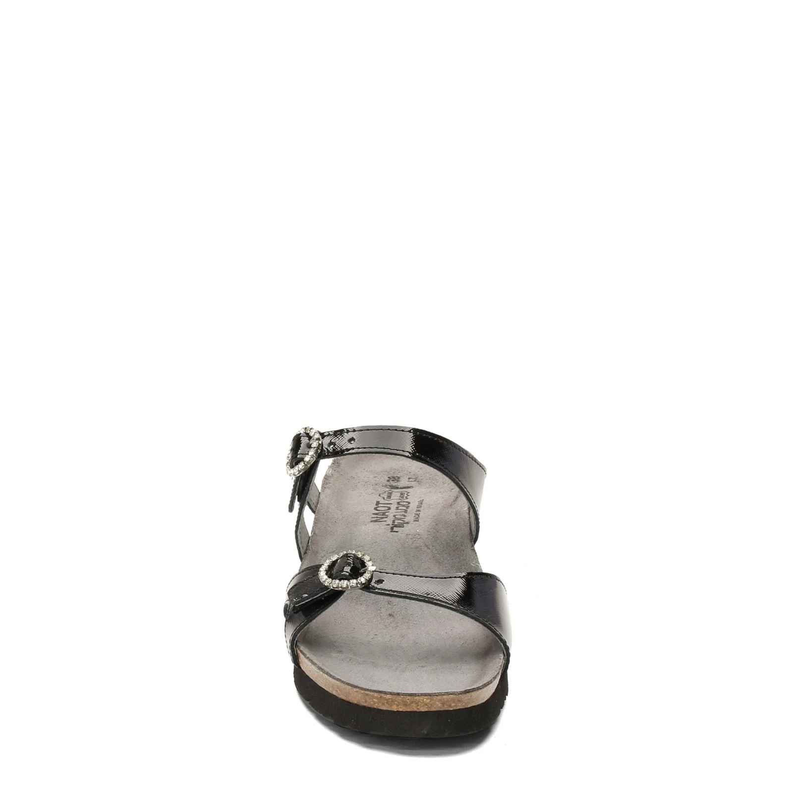 Women's Naot, Kate Sandal - Image 3