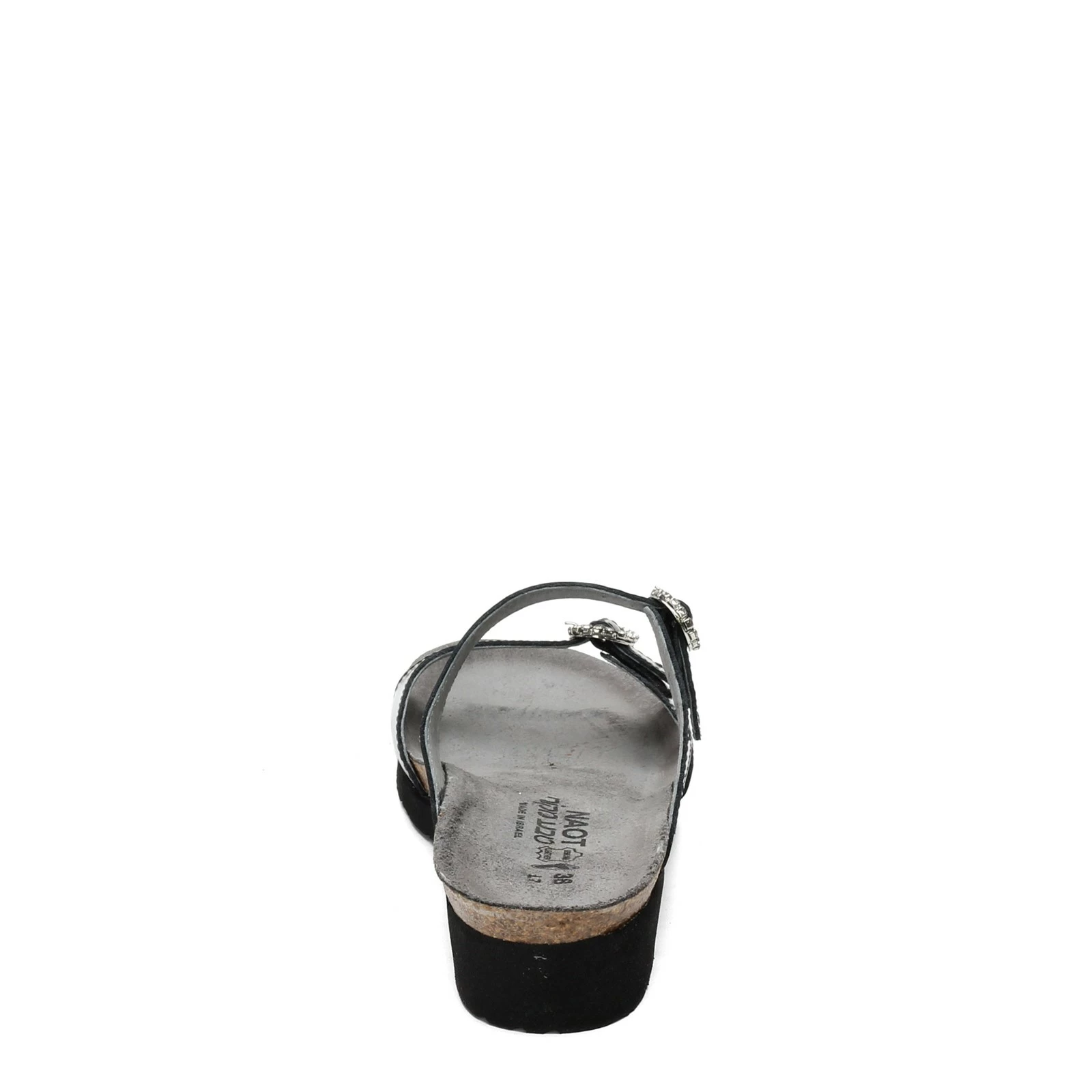 Women's Naot, Kate Sandal - Image 5