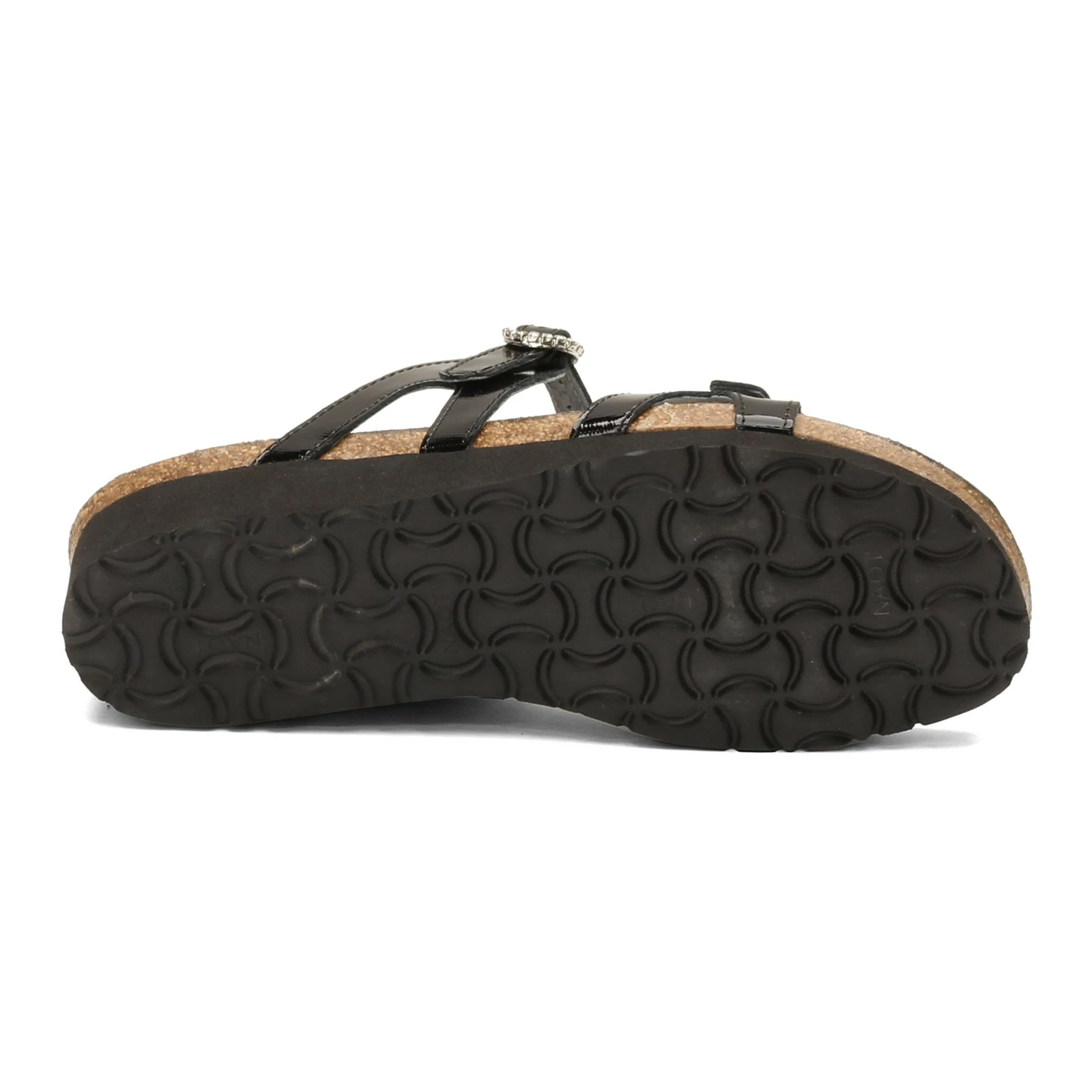 Women's Naot, Kate Sandal - Image 7