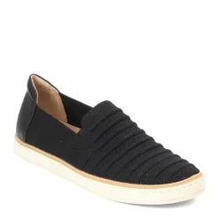 Women's SOUL Naturalizer, Kemper Slip-On